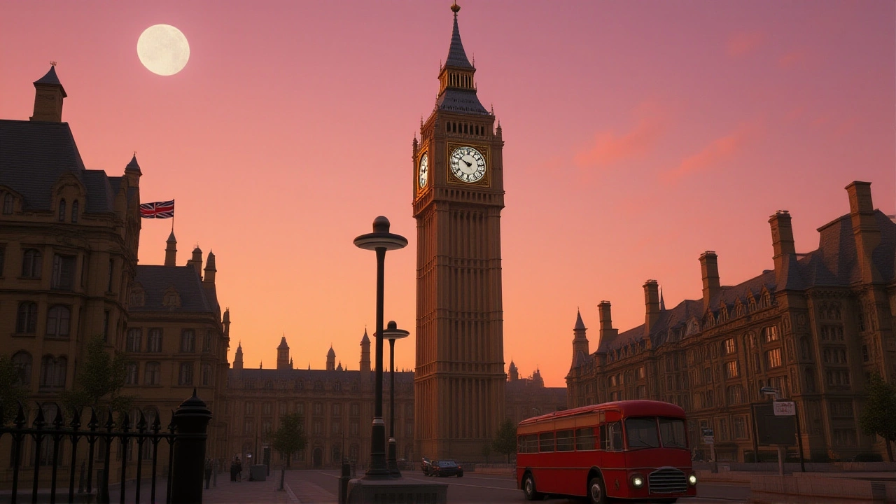 Bethesda Eyes Paid 'Creations' Overhaul for Fallout 4 in 2025