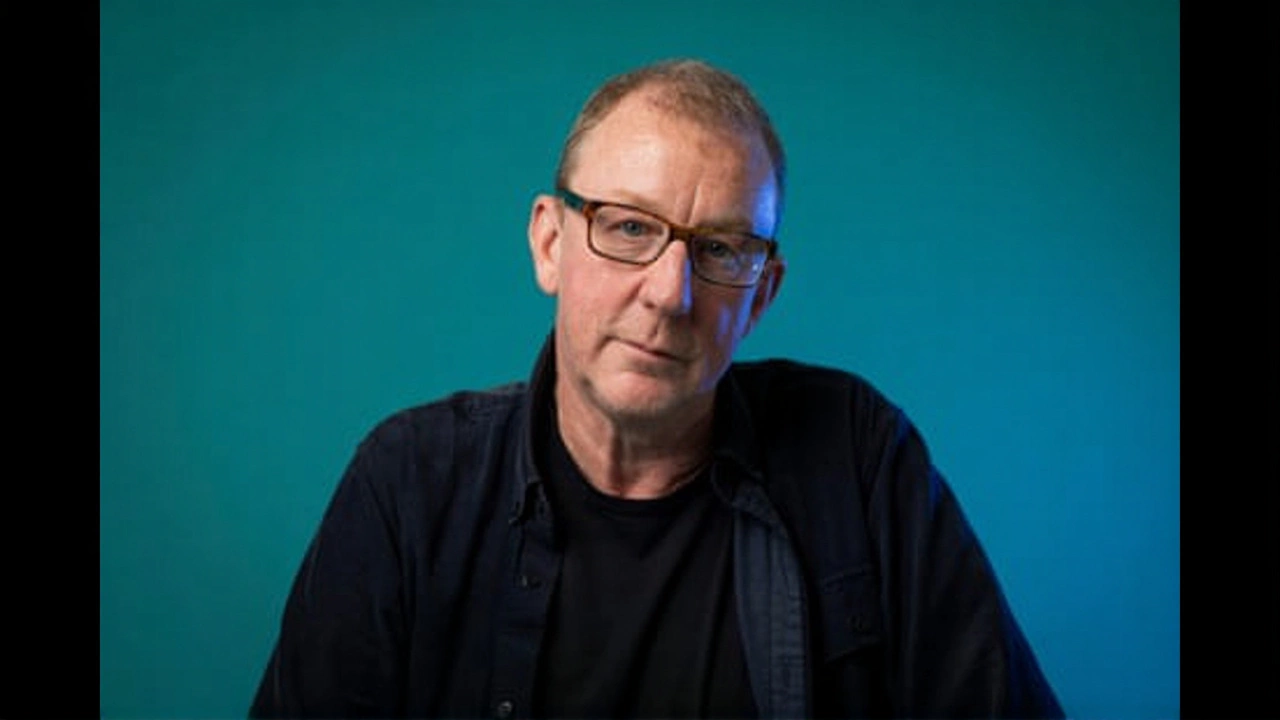 Dave Rowntree slams 'old‑days' music myth and Blur‑Oasis feud
