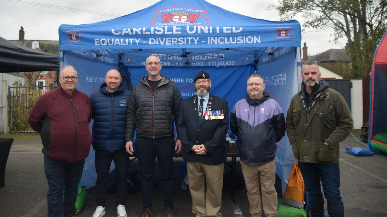 A Global Divide in Men’s Advocacy