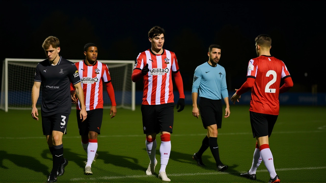 Behind the Numbers: Bree’s Journey